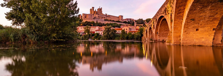 Béziers