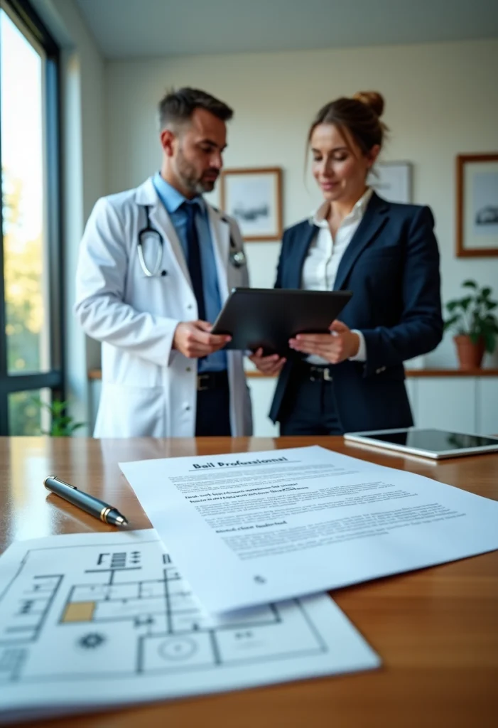 obligations du bailleur