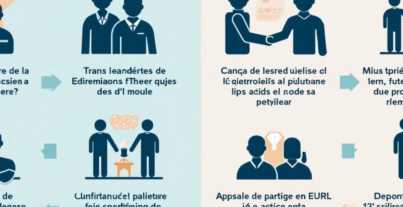 peut-on-dissoudre-une-sci-lorsqu-il-ne-reste-qu-un-associe