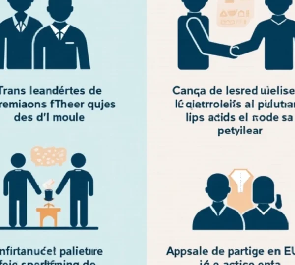 peut-on-dissoudre-une-sci-lorsqu-il-ne-reste-qu-un-associe