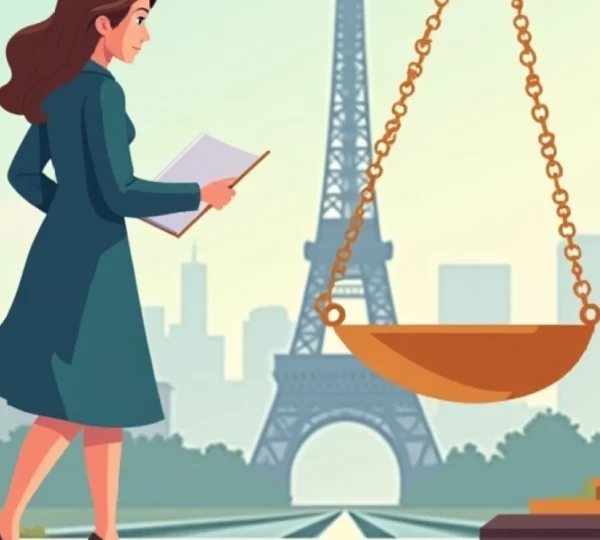 comment-dissoudre-une-sci-gratuitement-sans-risque-juridique