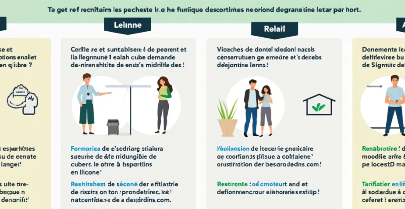 comment-souscrire-une-assurance-habitation-desjardins-en-ligne
