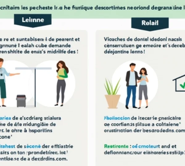 comment-souscrire-une-assurance-habitation-desjardins-en-ligne