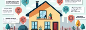 comment-choisir-une-assurance-habitation