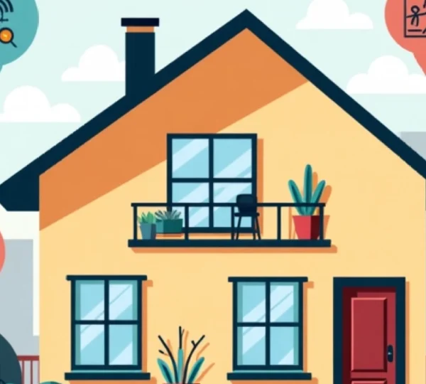 comment-choisir-une-assurance-habitation