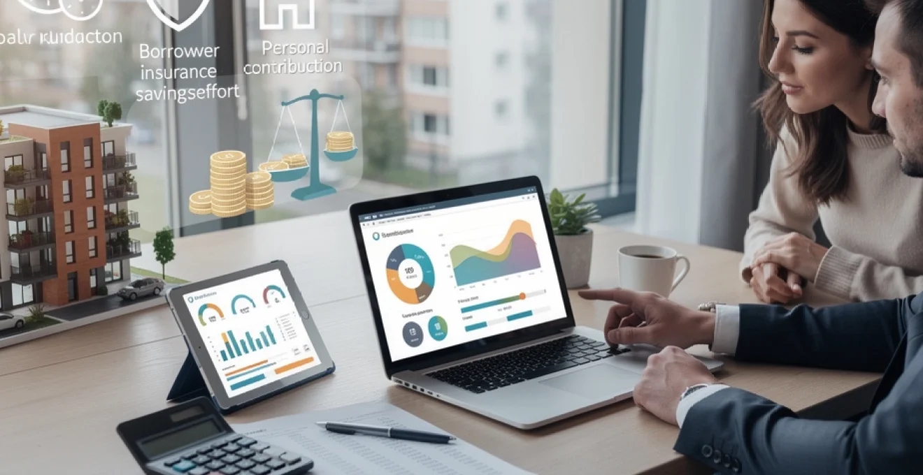 simuler-un-pret-immobilier-pour-un-investissement-locatif