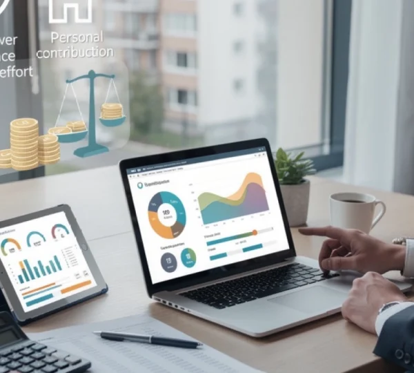 simuler-un-pret-immobilier-pour-un-investissement-locatif